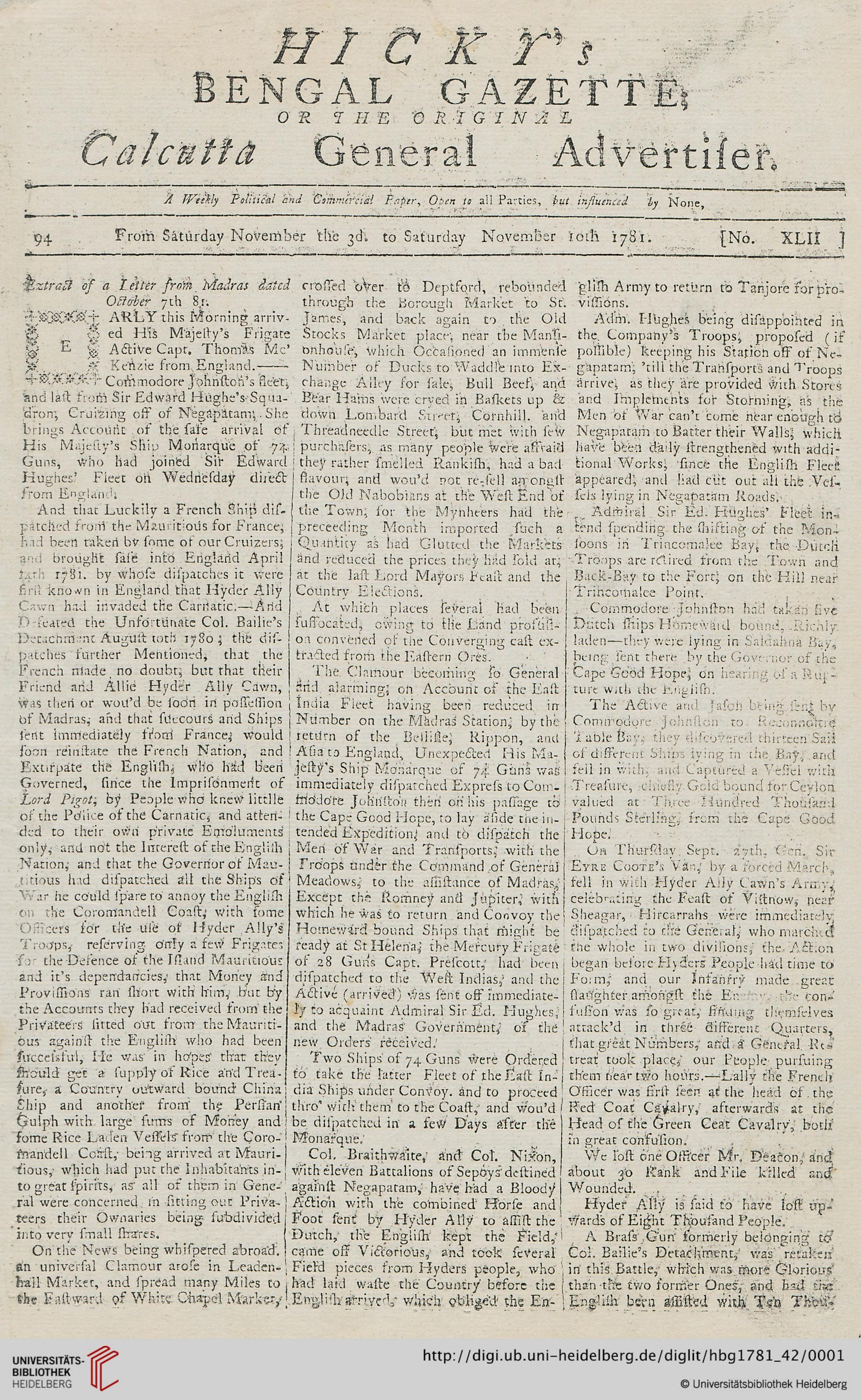 Scan of page 1