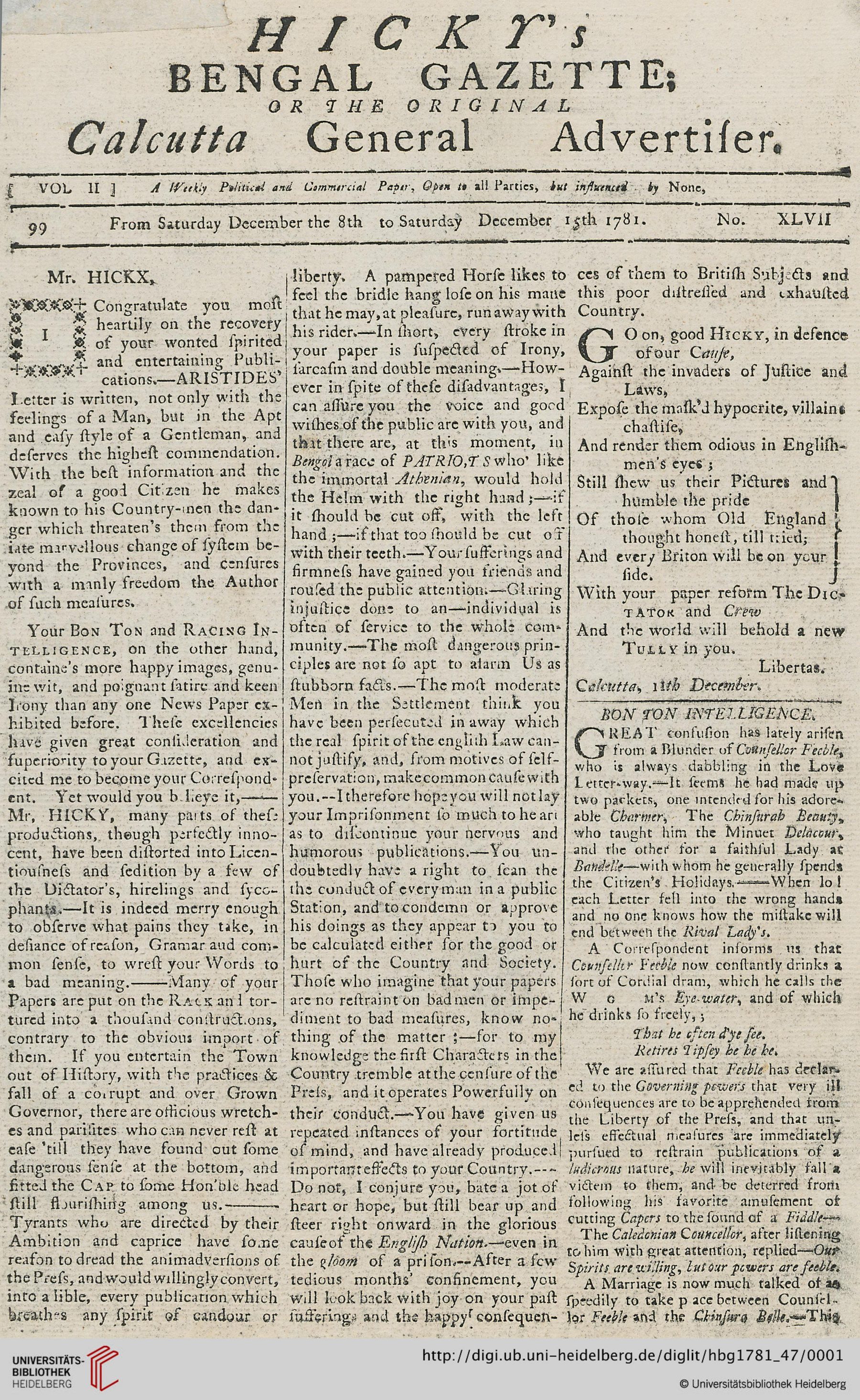 Scan of page 1